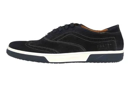 4213.7459-1 Sneaker