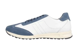41411 TE449 093 Sneaker