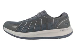 220097 CCNV Laufschuh