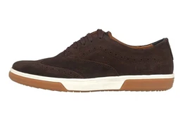 4213.7459-38 Sneaker