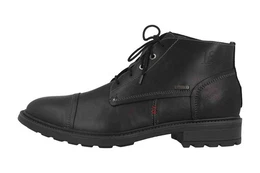 36751 MA145 100 Stiefel