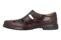 42808 860 411 Schnrschuh
