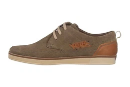 2833.0959-21 Schnrschuh