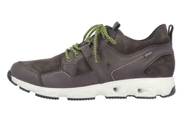 37650 TE949 780 Sneaker