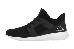242709 1110 Sneaker