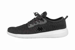 242353 1116 Sneaker