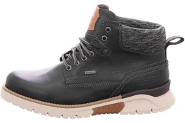 1327.1412-51 Stiefel