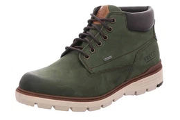 1384.3516-44 Schnrboots