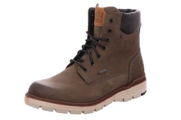 1385.3516-21 Schnrboots