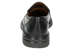 SIOUX Slipper 25970