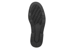 SIOUX Slipper 25970
