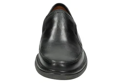 SIOUX Slipper 25970