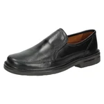 SIOUX Slipper 25970