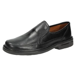 Michael Slipper