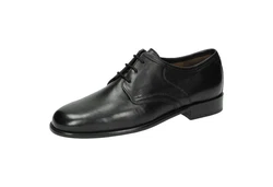 SIOUX Schnürschuh Rochester 27954 27954