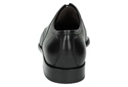 SIOUX Schnürschuh Rochester 27954 27954