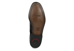 SIOUX Schnürschuh Rochester 27954 27954