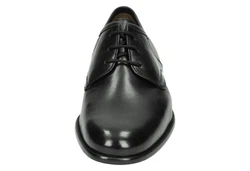 SIOUX Schnürschuh Rochester 27954 27954