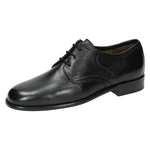 SIOUX Schnürschuh Rochester 27954 27954