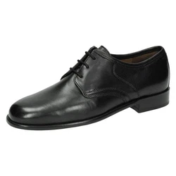 SIOUX Schnürschuh Rochester 27954 27954