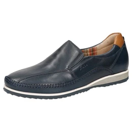 Hajoko-700 Slipper