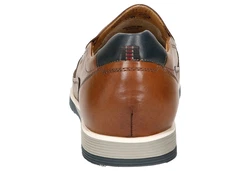 Sioux Hajoko-700 Slipper 