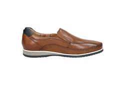 Sioux Hajoko-700 Slipper 