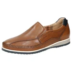 Sioux Hajoko-700 Slipper 