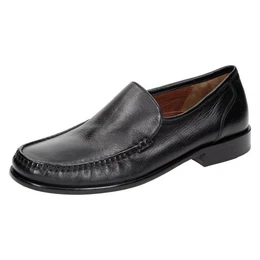 Carol Slipper