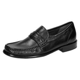 Como Slipper