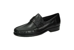 SIOUX Slipper Mokassin Ched-XL (22410) 22410