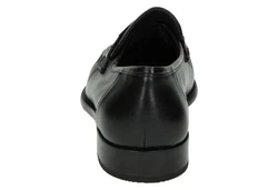 SIOUX Slipper Mokassin Ched-XL (22410) 22410