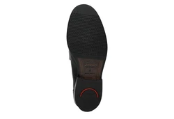 SIOUX Slipper Mokassin Ched-XL (22410) 22410