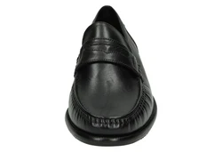 SIOUX Slipper Mokassin Ched-XL (22410) 22410