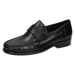 SIOUX Slipper Mokassin Ched-XL (22410) 22410