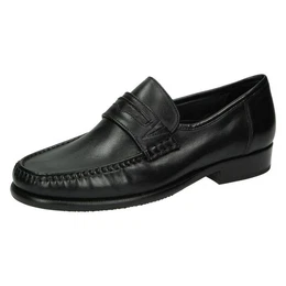 Ched-XL Slipper