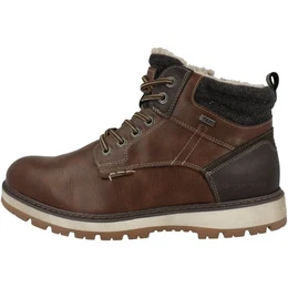 4282106 Herren Schnrboots