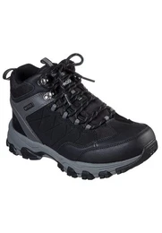 SELMEN TELAGO Sneaker