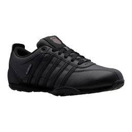 Arvee 1.5 Sneaker