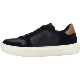 U Deiven A Herren Sneaker