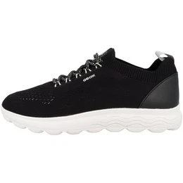 U Spherica A Herren Sneaker