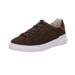 Schnrschuh