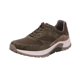 Schnrschuh