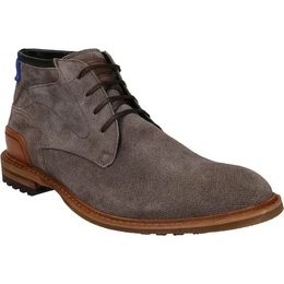 50087-34-01 Stiefel