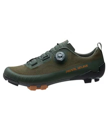 Herren Radschuhe Gravel X Fahrradschuh