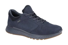 83530401303 Schnrschuh