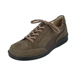 Finn Comfort Schnürschuh Falkland 