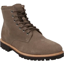 UG10 Stiefel