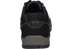 Josef Seibel Lenny 51 Schnürschuh schwarz (14951TE21/101)
