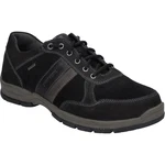 Josef Seibel Lenny 51 Schnürschuh schwarz (14951TE21/101)